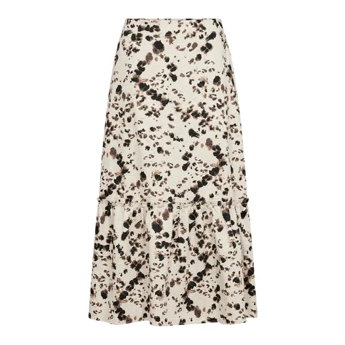 Skirts > Midi Skirts - - Part Two - Modalova