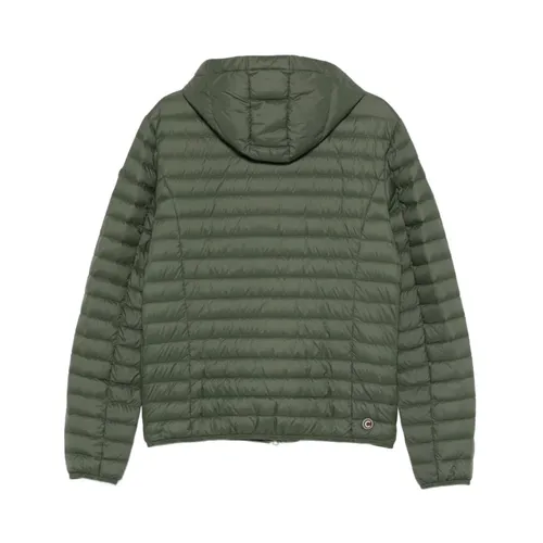 Jackets > Winter Jackets - - Colmar - Modalova