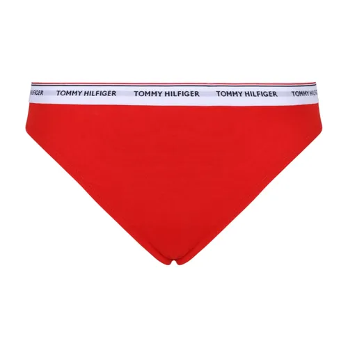 Underwear > Bottoms - - Tommy Hilfiger - Modalova