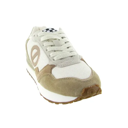 Shoes > Sneakers - - No Name - Modalova