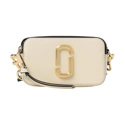Bags > Cross Body Bags - - Marc Jacobs - Modalova