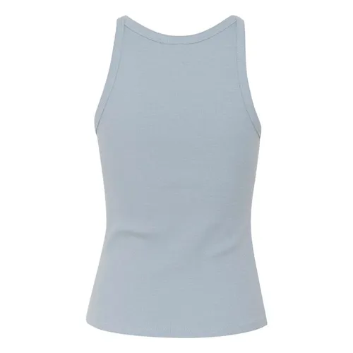 Tops > Sleeveless Tops - - Gestuz - Modalova