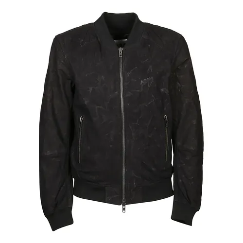 Jackets > Bomber Jackets - - S.w.o.r.d 6.6.44 - Modalova