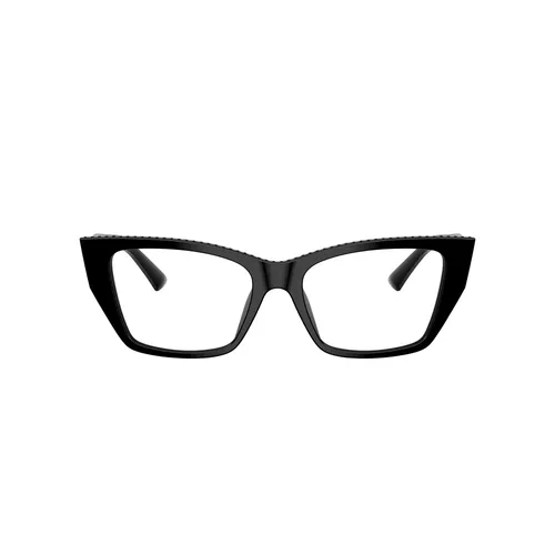 Accessories > Glasses - - Jimmy Choo - Modalova