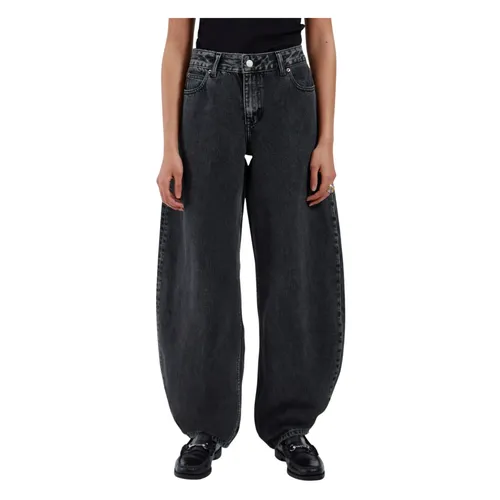 Jeans > Loose-fit Jeans - - Dr. Denim - Modalova