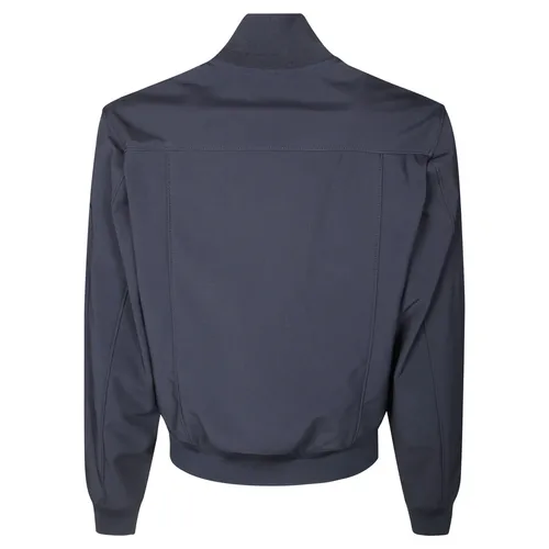 Jackets > Bomber Jackets - - C.p. Company - Modalova