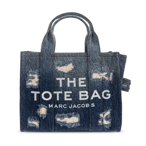 Bags > Handbags - - Marc Jacobs - Modalova