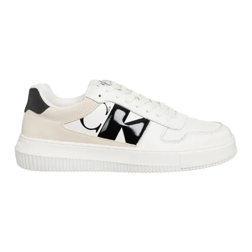 Shoes > Sneakers - - Calvin Klein Jeans - Modalova