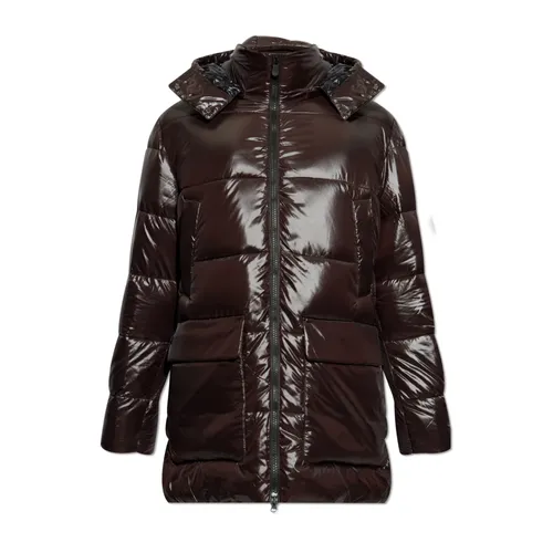 Jackets > Down Jackets - - Save The Duck - Modalova
