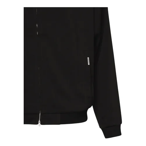 Sweatshirts & Hoodies > Zip-throughs - - Represent - Modalova
