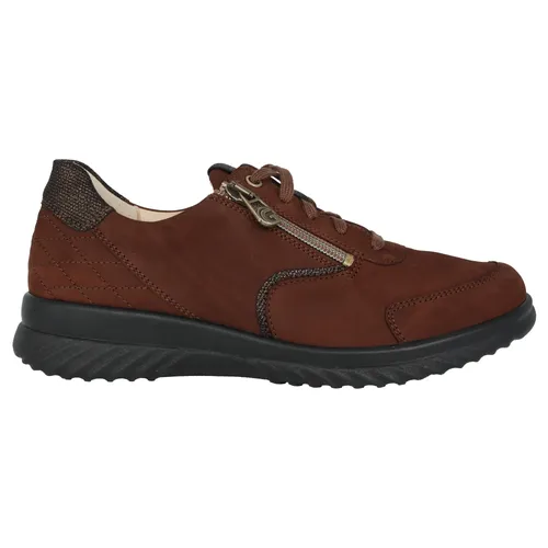 Ganter - Shoes > Sneakers - Brown - Ganter - Modalova
