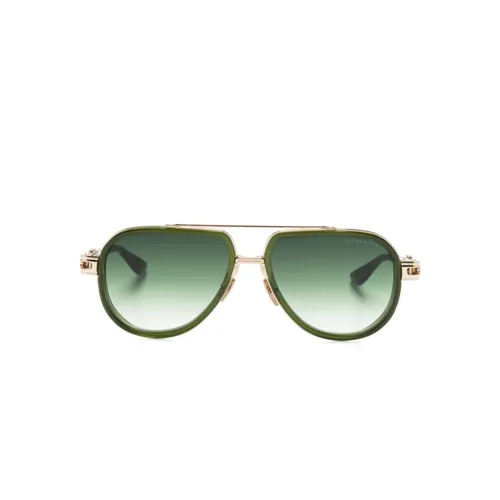 Accessories > Sunglasses - - Dita - Modalova