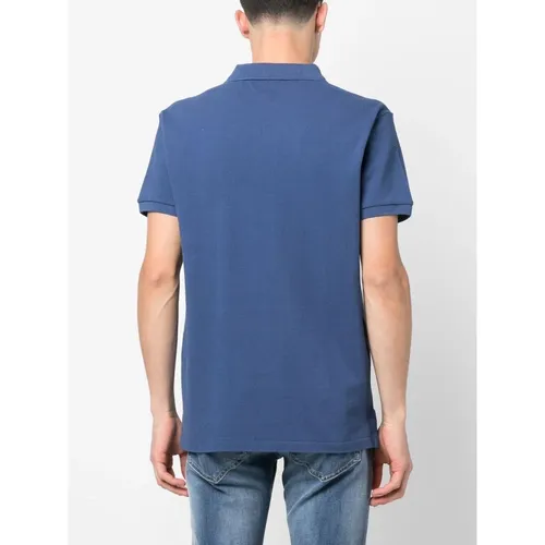 Tops > Polo Shirts - - Ralph Lauren - Modalova