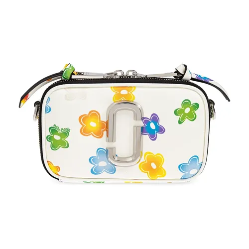 Bags > Shoulder Bags - - Marc Jacobs - Modalova