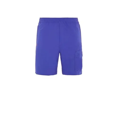 Shorts > Casual Shorts - - Stone Island - Modalova