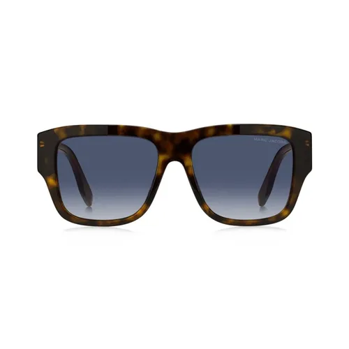 Accessories > Sunglasses - - Marc Jacobs - Modalova