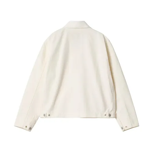Jackets > Light Jackets - - Carhartt Wip - Modalova