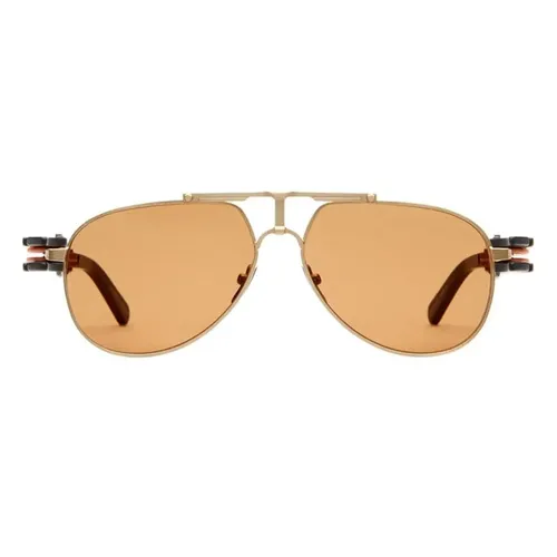 Accessories > Sunglasses - - Innerraum - Modalova