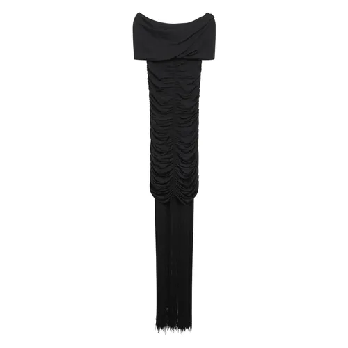 Dresses > Occasion Dresses > Party Dresses - - Khaite - Modalova
