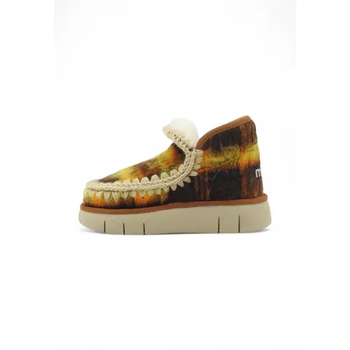 Shoes > Boots > Winter Boots - - Mou - Modalova