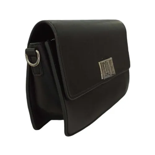 Bags > Shoulder Bags - - Ermanno Scervino - Modalova