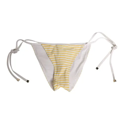 Swimwear > Bikinis - - Dolce & Gabbana - Modalova