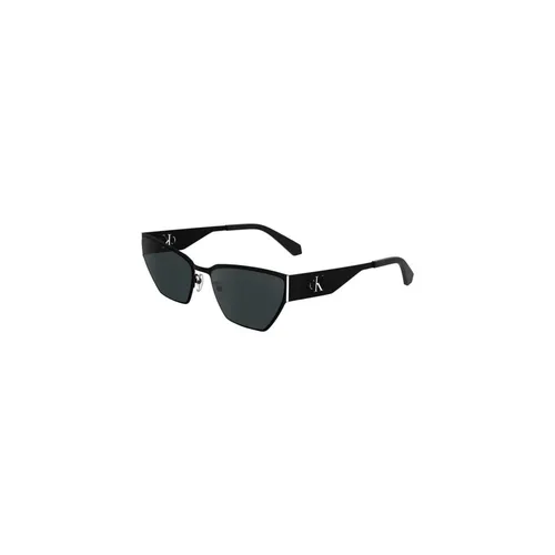 Accessories > Sunglasses - - Calvin Klein - Modalova