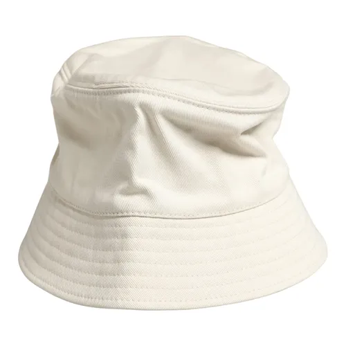Accessories > Hats > Hats - - Dolce & Gabbana - Modalova