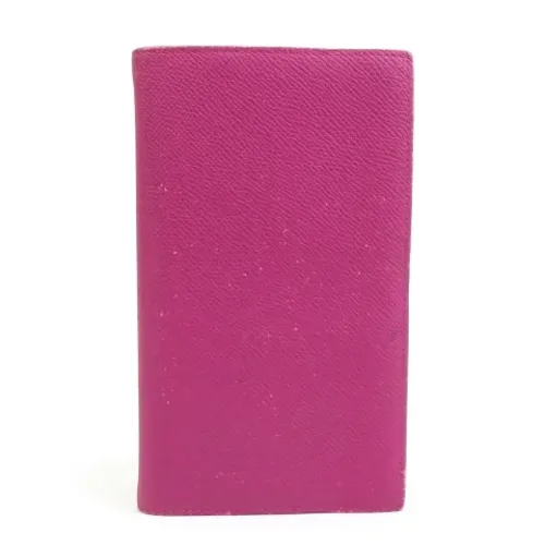Pre-owned > Pre-owned Accessories - - Hermès Vintage - Modalova