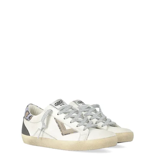 B12 - Shoes > Sneakers - White - 4B12 - Modalova