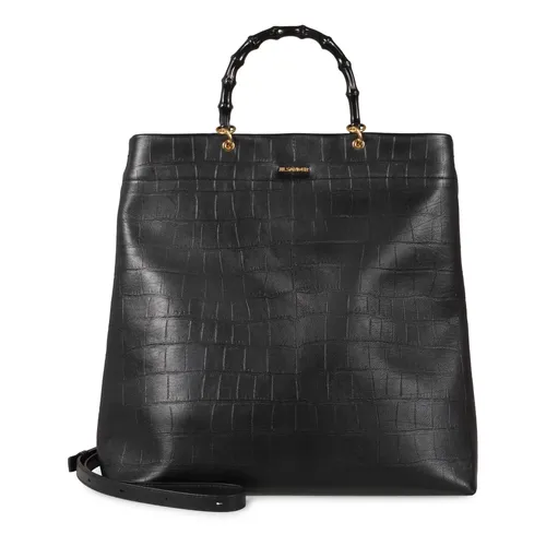 Bags > Handbags - - Jil Sander - Modalova