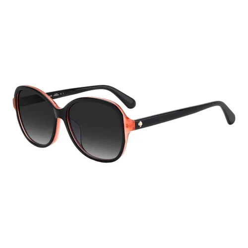 Accessories > Sunglasses - - Kate Spade - Modalova