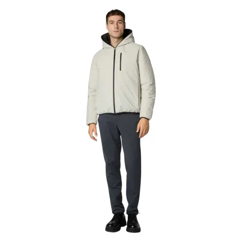 Jackets > Winter Jackets - - Save The Duck - Modalova