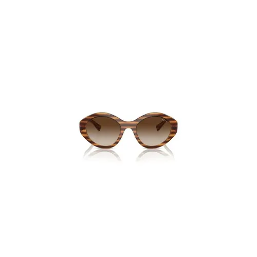 Accessories > Sunglasses - - Vogue - Modalova