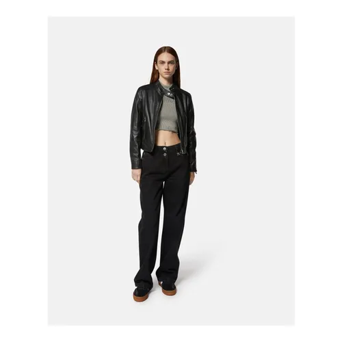 Jackets > Light Jackets - - Richmond - Modalova