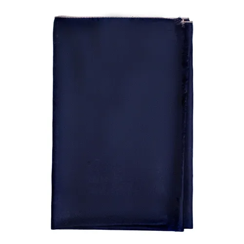 Accessories > Scarves > Winter Scarves - - Eleventy - Modalova