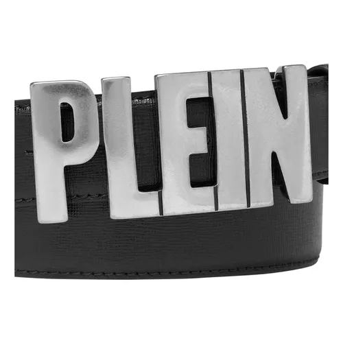 Accessories > Belts - - Philipp Plein - Modalova