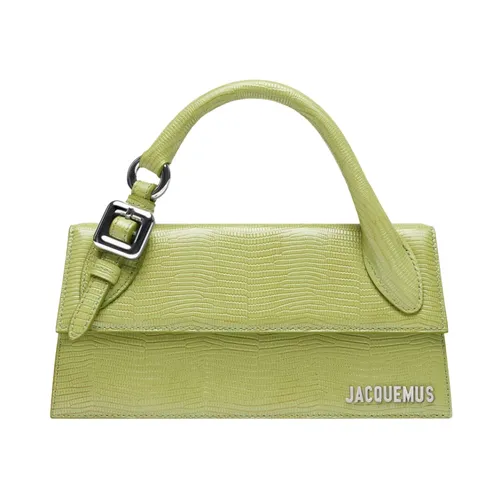 Bags > Handbags - - Jacquemus - Modalova