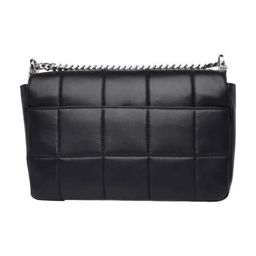 Bags > Cross Body Bags - - Dsquared2 - Modalova