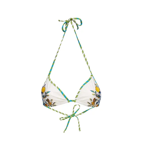 Swimwear > Bikinis - - La DoubleJ - Modalova