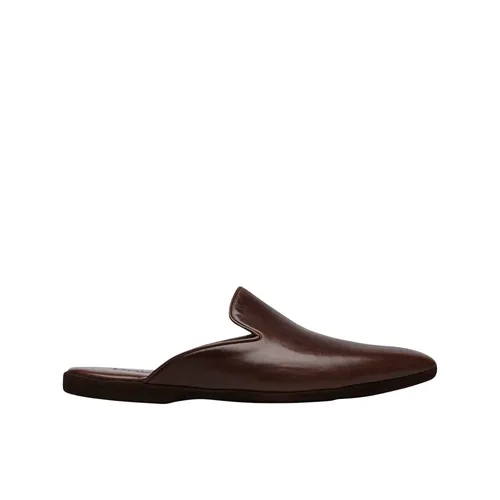 Shoes > Slippers - - Doucal's - Modalova