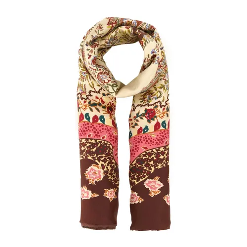 Accessories > Scarves > Silky Scarves - - Valentino Garavani - Modalova