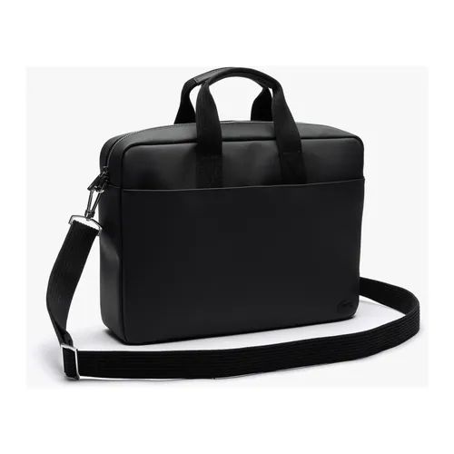 Bags > Laptop Bags & Cases - - Lacoste - Modalova