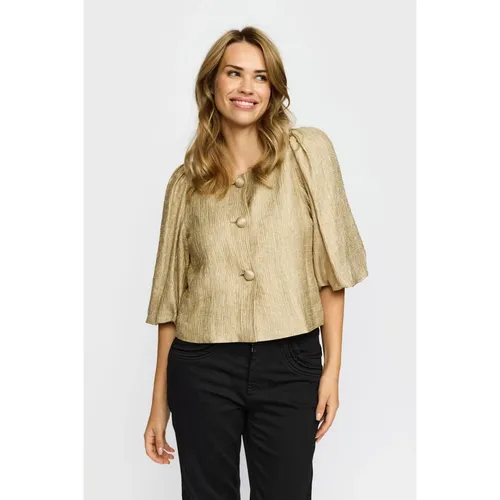 Blouses & Shirts > Blouses - - 2-Biz - Modalova