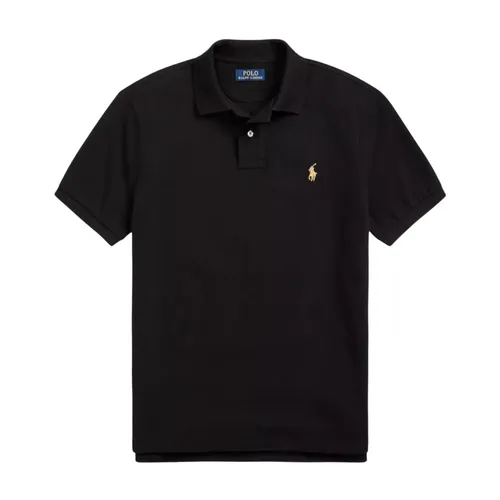 Tops > Polo Shirts - - Ralph Lauren - Modalova