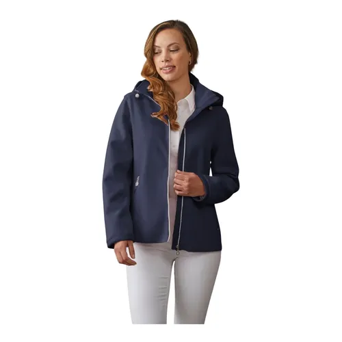 Jackets > Light Jackets - - Junge - Modalova