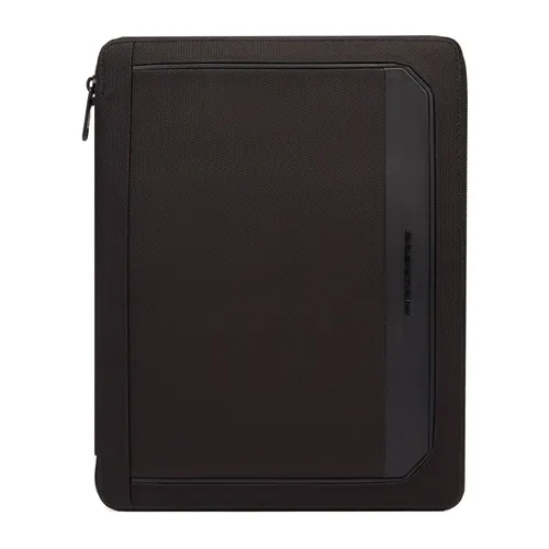 Bags > Laptop Bags & Cases - - Piquadro - Modalova