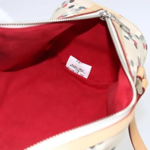 Pre-owned > Pre-owned Bags > Pre-owned Handbags - - Burberry Vintage - Modalova