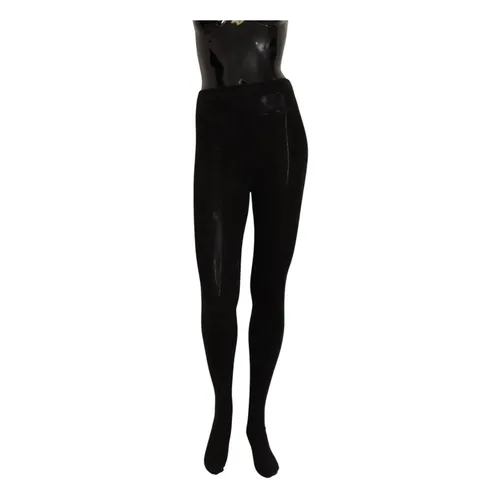 Underwear > Tights - - Dolce & Gabbana - Modalova
