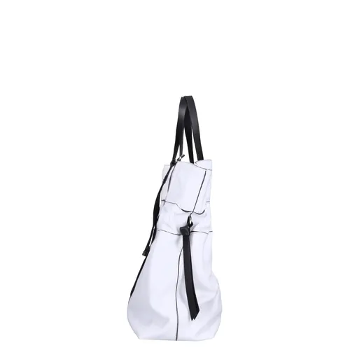 Rebelle - Bags > Handbags - White - Rebelle - Modalova